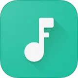 Functional Ear Trainer app icon